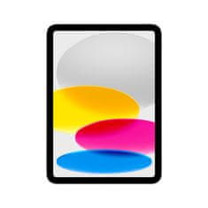 Apple iPad (10. Gen) tablet, 27,69 cm (10,9), Wi-Fi, 64GB, srebrna (MPQ03HC/A)
