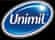 UNIMIL