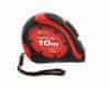 awtools 10m TRAJNI MJERILAC s magnetom