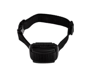 Dogtrace d-mute ogrlica protiv lajanja, za srednje i male pse