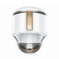 Dyson Purifier Humidify + Cool Formaldehyde PH04