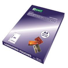 D.RECT LAMINACIJSKA FOLIJA A4 100 MIC 100 listova