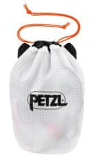 Petzl NAO RL E105AA00 prednja svjetiljka