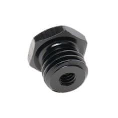 Huepar Adapter s vijkom od 1/4 do 5/8 za laserske stative