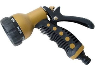 Extol Premium Vrtna prskalica (70213), MESING