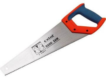 Extol Premium Sabljasta pila (8812201) 400mm