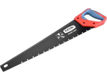 Extol Premium Sabljasta pila (8812203) 500mm