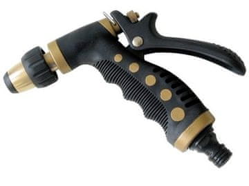 Extol Premium Vrtna prskalica (70212), mosaz