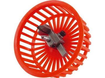 Extol Craft Rezač rupa za pločice (103940) s poklopcem, ? 20-94 mm, nastavak za bušenje