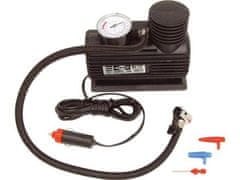 Extol Craft Kompresor (252) mini 12V, 250PSI/1,7MPa