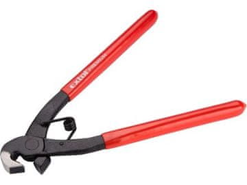 Extol Premium Kliješta za lomljenje (8841090) za pločice, 190 mm, CrV