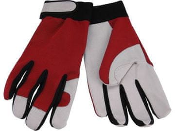 Extol Premium Radne rukavice (8856658) koža, 11", veličina 11"