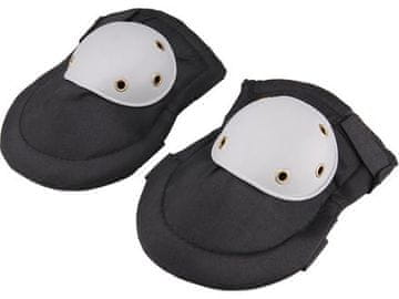 Extol Craft Štitnici za koljena (13695) štitnici za koljena, set od 2 komada