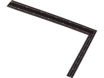 Extol Craft Metalni kut (50400) 400x600mm