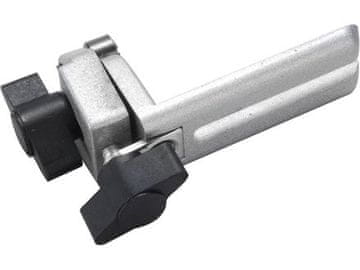 Extol Premium Vodilica valjka (8893310B) za 8893310