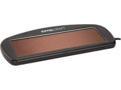 Extol Craft Punjač za automobilski akumulator (417310) solarni, 1,5 W, 100 mA