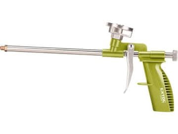 Extol Craft Pištolj za PU pjenu (85011)