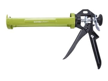 Extol Craft Ekstruzijski pištolj (9699), 225mm