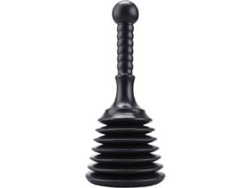 Extol Craft Zvono za čišćenje otpada (5462) duljina 320 mm