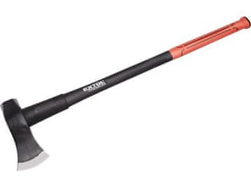 Extol Premium Sjekira (8871289) lopatica, drška od stakloplastike, 4000 g