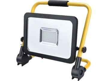 Extol Light LED reflektor (43244) LED reflektor, 4500lm, sa stalkom