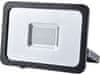 Extol Light LED reflektor (43229) LED reflektor, 4500lm, ekonomičan