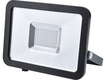 Extol Light LED reflektor (43228) 3200lm, ekonomično