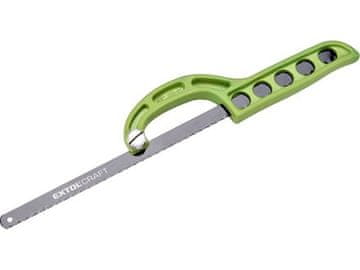 Extol Craft Pila za metal (1709), 250mm