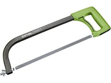 Extol Craft Pila za metal (1708) 300mm