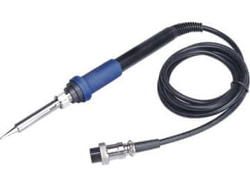 Extol Industrial Rezervna lemila za lemnu stanicu (8794520D) 1,2 m, za 8794520