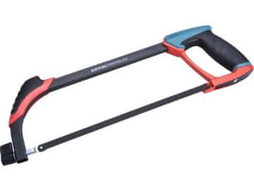 Extol Premium Pila za metal (8812102) lim od 300 mm