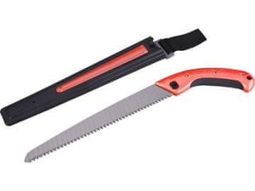 Extol Premium Pila za grane (8812254) 270mm, SK5