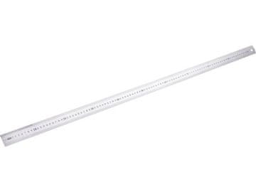 Extol Craft Vladar (461) nehrđajući čelik, 1000 mm