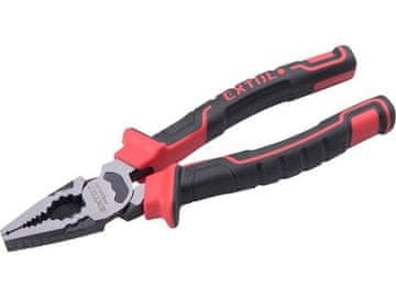 Extol Premium Kombinirana kliješta (8813193) POWER, 200 mm