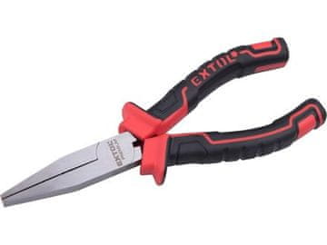 Extol Premium Plosnate kliješta (8813188) 160mm