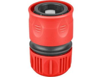 Extol Premium Brza spojnica za crijevo (8876503) 1" system, for 1" hose