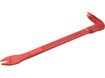 Extol Premium Čupač noktiju (8846072) poluga, 300 mm, kovana