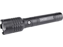 Extol Light Svjetiljka (43136) 4000lm COB, zum, USB punjenje s power bankom, 60W COB LED
