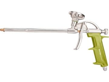 Extol Craft Pištolj za PU pjenu (85020)
