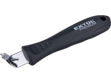 Extol Premium Alat za uklanjanje/izvlačenje spajalica 8851130 142mm