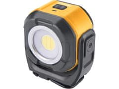 Extol Light Reflektor (43271) dvostrano, 500lm, USB punjenje