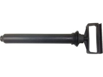 Extol Craft Rezervni dijelovi za prskalice (92602A) rezervni dijelovi za novi tip 92602 i 92603 (crno-bijeli dizajn)