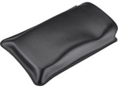 Extol Craft Digitalni multimetar, džepne veličine