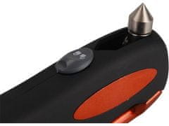 Extol Premium Digitalni mjerač za gume (8863050) 5 u 1, 5 funkcija