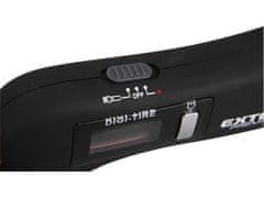 Extol Premium Digitalni mjerač za gume (8863050) 5 u 1, 5 funkcija