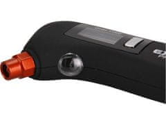 Extol Premium Digitalni mjerač za gume (8863050) 5 u 1, 5 funkcija