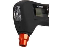 Extol Premium Digitalni mjerač za gume (8863050) 5 u 1, 5 funkcija