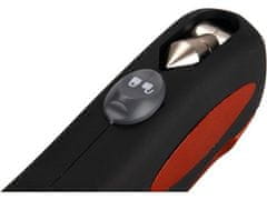 Extol Premium Digitalni mjerač za gume (8863050) 5 u 1, 5 funkcija