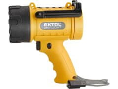 Extol Light svjetiljka 5W CREE XPG LED, vodootporna, 300lm