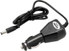 Extol Light LED reflektor (43122) punjiv, s podnožjem, 800lm